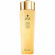 GUERLAIN Abeille Royale Lotion