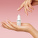 DOUGLAS COLLECTION MAKE - UP Hand and Nail Serum