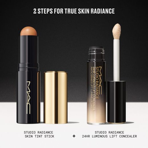 MAC Studio Radiance Skin Tint Stick