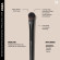 Morphe V202 – Multifunctional Packing Eyeshadow Brush