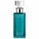 CALVIN KLEIN Eternity Women Aromatic Essense