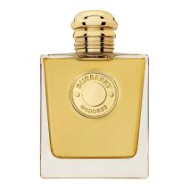 BURBERRY Goddess Eau De Parfum Intense