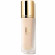 GUERLAIN Parure Gold Skin Matte