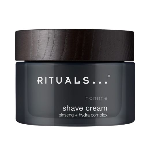 RITUALS Homme Shave Cream