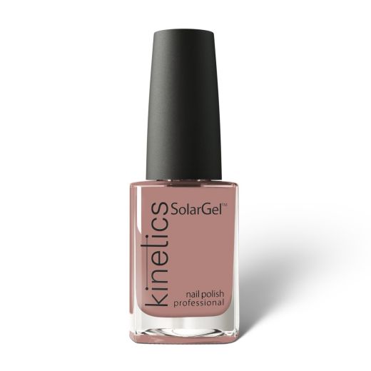 KINETICS Solargel Professional Nail Polish 
