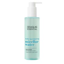 Douglas Essentials Micellar Water