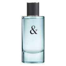 TIFFANY & CO. Tiffany & Love 90 ml