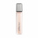 ABOUT FACE The Illusionist Concealer