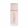 ANASTASIA BEVERLY HILLS Impeccable Foundation