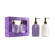 LUXURY BATHING COMPANY Heavenly Hands Set