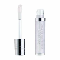 ARTDECO Cosmic Kiss Lip Filler