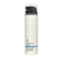 BAREX ITALINA Olioseta Nourish Mask