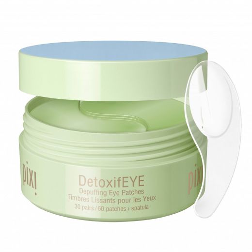 PIXI Detoxifeye