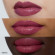  BOBBI BROWN Luxe Lip Color Hibiscus