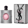 YVES SAINT LAURENT Black Opium Glitter