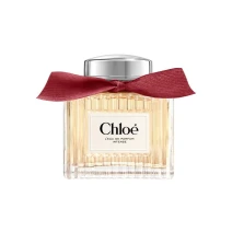CHLOÉ L’Eau De Parfum Intense