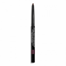 CHANEL STYLO YEUX WATERPROOF, NR. 84 -  BRUN POURPRÉ