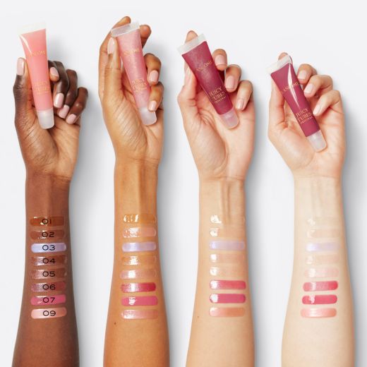 LANCÔME Juicy Tubes Lip Gloss 