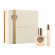 DOLCE&GABBANA Devotion Eau De Parfum 50 ml Set 