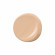 KYLIE COSMETICS Power Plush Longwear Concealer 3N