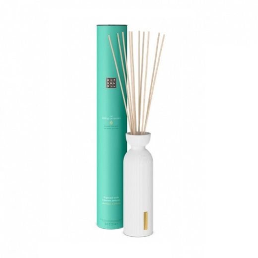 Rituals The Ritual of Karma Fragrance Sticks