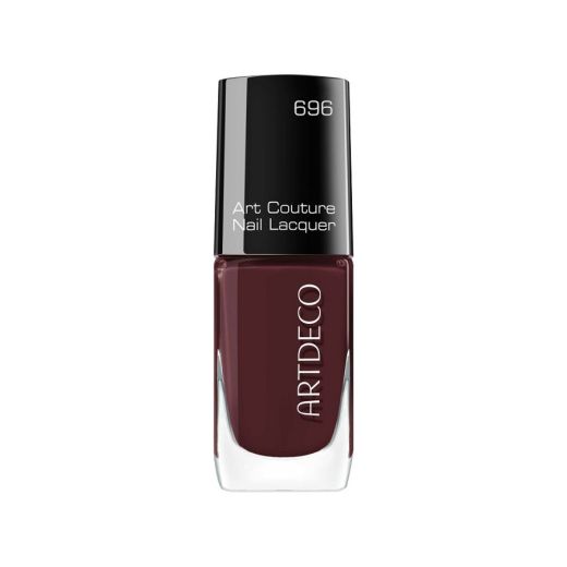 ARTDECO Art Couture Nail Lacquer 