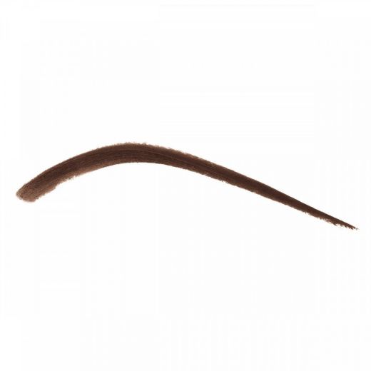 DIOR Diorshow Brow Styler