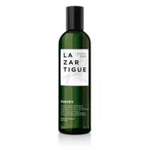 LAZARTIGUE Fortify Shampoo