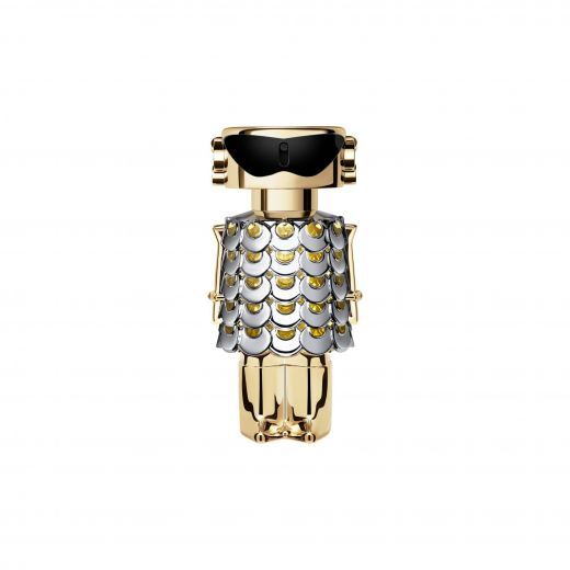 Paco Rabanne Fame