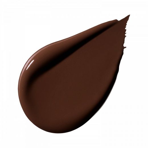 MAC Studio Radiance 24Hr Luminous Lift Concealer