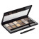 Maybelline New York The Nudes Palette Eyeshadow Palette