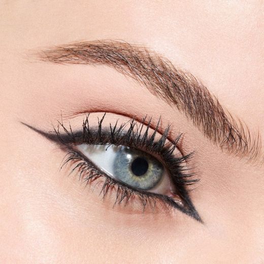 MAC Multi Sculpt Liquid Eye Shadow