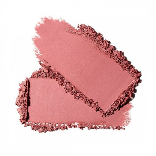 MAC Skinfinish Colourstruck Blush