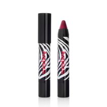 Sisley Phyto Lip Twist