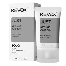 REVOX Just Azelaic Acid Brightening Solution 10%