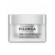 FILORGA Time-Filler Night 5XP
