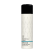 BAREX ITALINA Olioseta Nourish All In One Cream