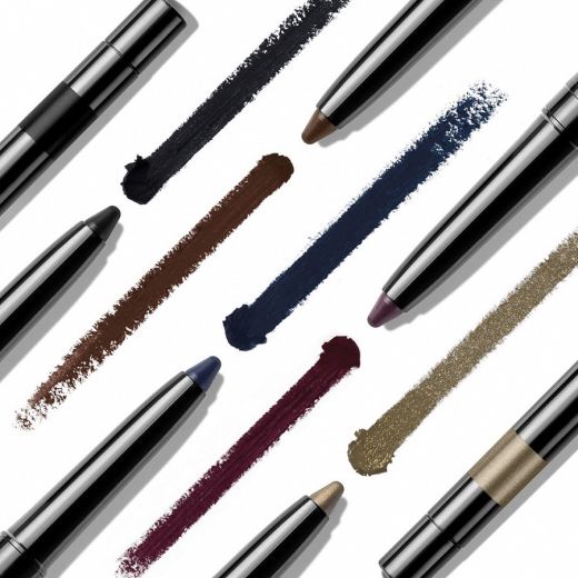 GUERLAIN Eyes Pen Contour 