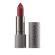Madara Velvet Wear Matte Cream Lipstick
