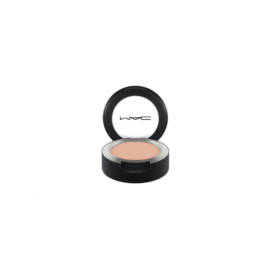 Mac Powder Kiss Eyeshadow Small Eye Shadow  (Acu ēnas)