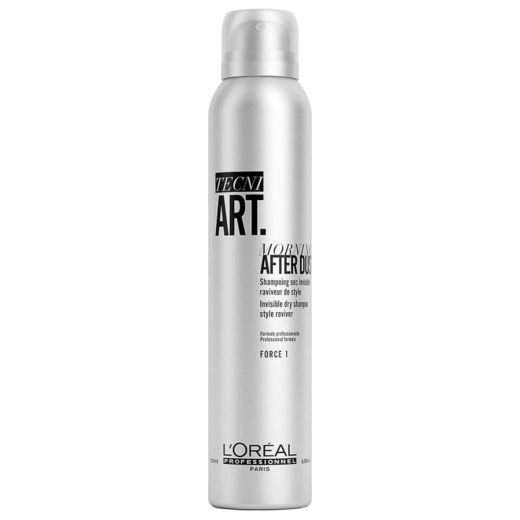 L'Oréal Professionnel Paris Dry Shampoo Morning After Dust