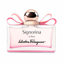 FERRAGAMO Signorina In Fiore