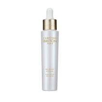 Christian Breton Delicious Face Oil
