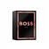 HUGO BOSS Alive Eau De Parfume 30 ml Set