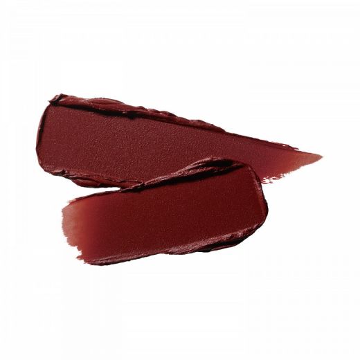 Mac Locked Kiss 24 H Lipstick
