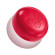 FWEE Lip & Cheek Blurry Pudding Pot