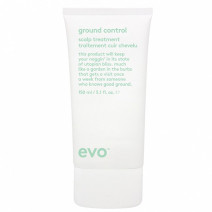 EVO Ground Control Scalp Treatment