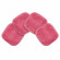 DOUGLAS COLLECTION  ACCESSORIES Reusable Remover Pads