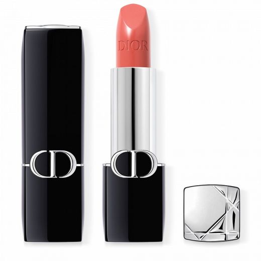 DIOR Rouge Dior Lipstick