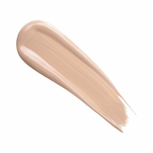  DOUGLAS COLLECTION DOUGLAS MAKE UP  Eye Optimizing Serum Concealer